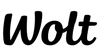 Wolt