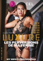 Les Perversions De Ma Femme (DVD)