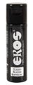 EROS &ndash; Classic Silicone Bodyglide