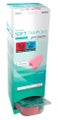 Soft-Tampons Normal