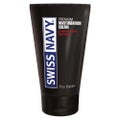 Tilavuus: 150 ml