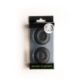 Sport Fucker - Stacker Rings 2-Pack