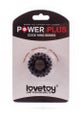 Power Plus Cockring #3