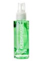 Fleshlight Fleshwash Puhdistussuihke 100 ml