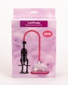 LuvPump vaginapumppu II