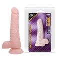 Super Dildo 7,4"