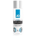 System JO - Classic Hybrid Lubricant 60ml