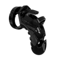 #26 - Chastity -penish&auml;kki (4.5'' / 11,5 cm)