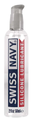 Tilavuus: 59 ml