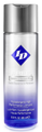 Tilavuus: 65 ml