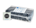 EXS Nano Thin kondomit (100kpl)
