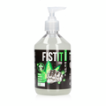 Fist It: CBD - vesipohjainen liukuvoide (500 ml)