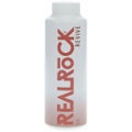 RealRock Revive -hoitopulveri (118 ml)