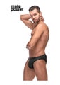 Moonshine &ndash; Maskuliininen jock-brief