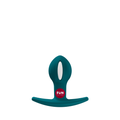 B BALL UNO &ndash; anaalitappi
