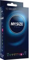 MY.SIZE Pro 64 mm (10 kpl)