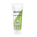 Durex Naturals liukuvoide 100 ml
