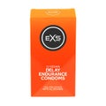 EXS - Delay