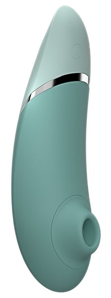 Womanizer NEXT Sensual Collection (useita v&auml;rej&auml;)
