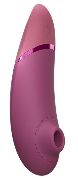 Womanizer NEXT Sensual Collection
