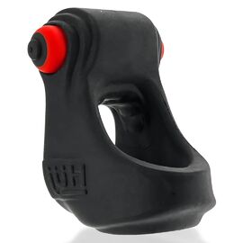 Hunkyjunk Revsling - Reverb Vibe Sling Tar/Ice