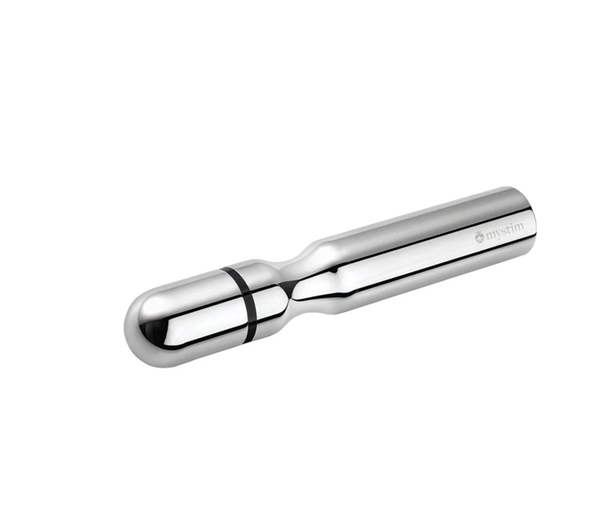 Mystim Double Dan Dildo