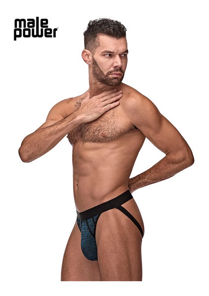 Peak Performance Sport Jock &ndash; Kevyt jockstrap