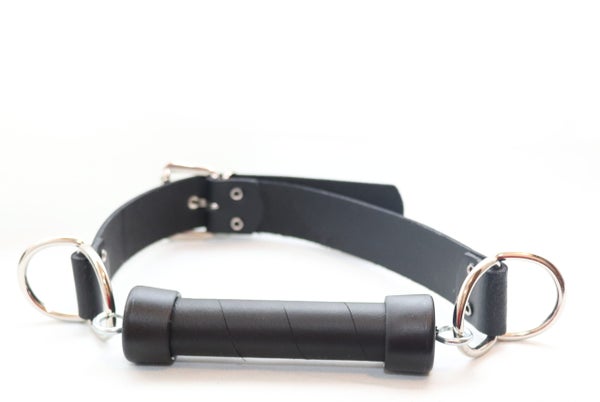 JoyFactory - Suukapula