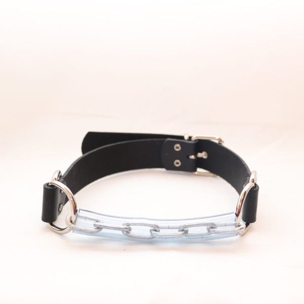 JoyFactory - Suuketju