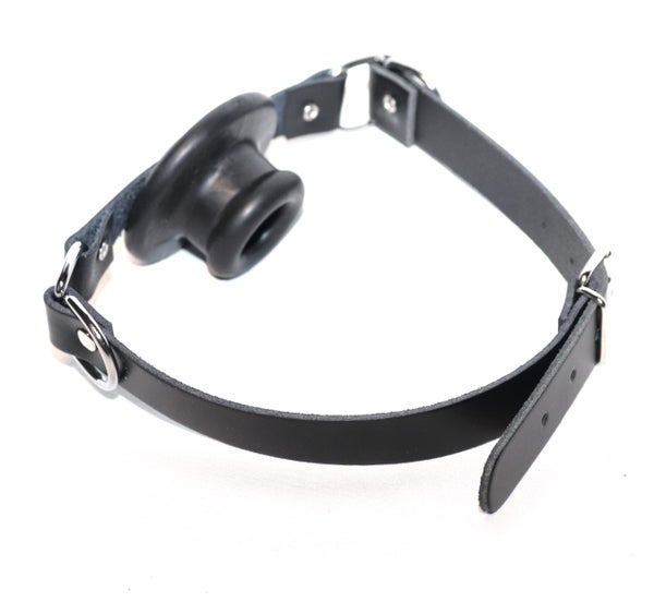 JoyFactory - Suutulppa