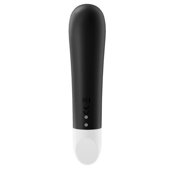 Satisfyer: Ultra Power Bullet 2 (useita v&auml;rej&auml;)