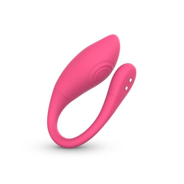 EasyConnect Aria - Sovellusohjattava v&auml;rin&auml;kuula
