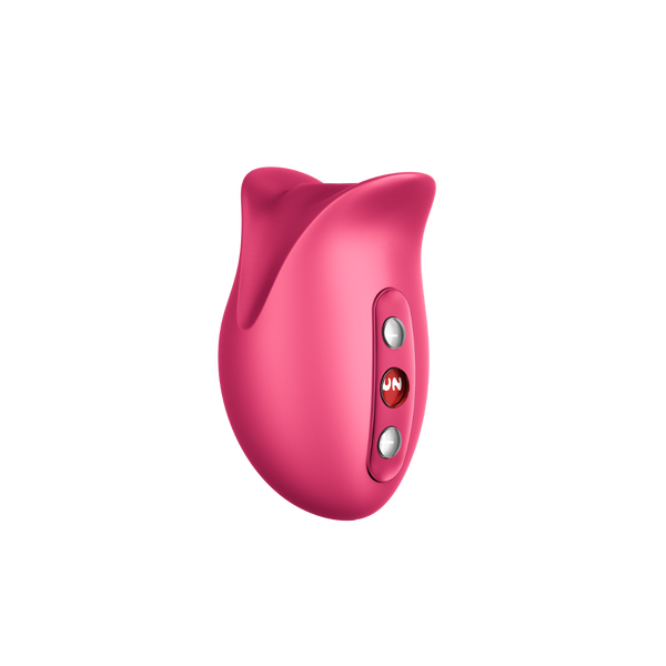Belle - Air Pulse Vibrator