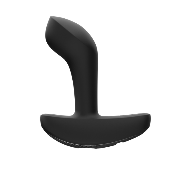 Bootie Vibe - Anal Vibrator