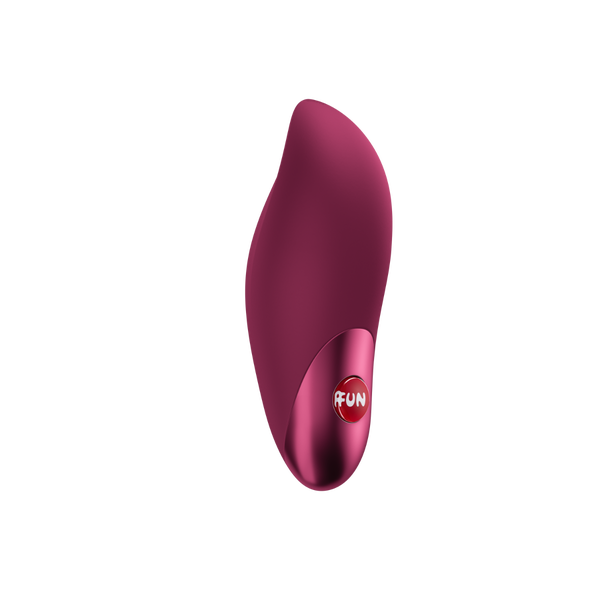 Charme - Bullet Vibrator