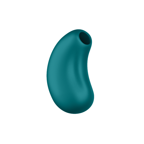 Cherie &ndash;Air Pulse Vibrator