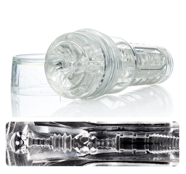 Fleshlight GO - Torque